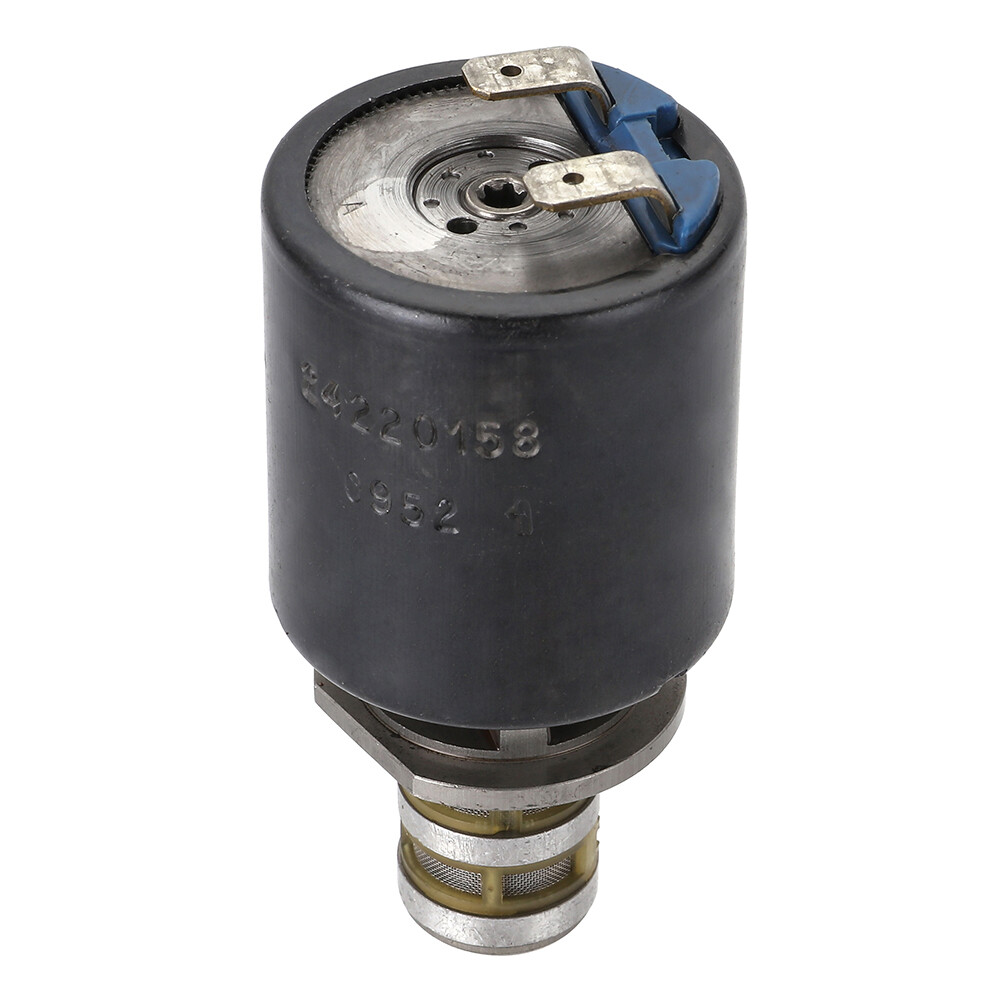 Remanufactured 4l60e 4t65e 5l40e Updated Transmission 3-2,tcc,pwm Lock