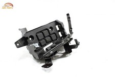 2017 2020 MASERATI LEVANTE BATTERY BOX TRAY HOLDER BRACKET SUPPORT OEM - ✔️
