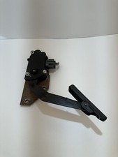 2007 Ford E150 E250 E350 E450 Accelerator Gas Pedal 4C24-9F836-AC