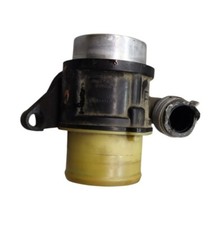 2017-2019 Alfa Romeo Giulia Engine Egr Emission System Vacuum Pump 05281407AB Oem