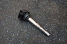 Ignition Coil OEM 07K905715F Lamborghini Gallardo LP550 LP560