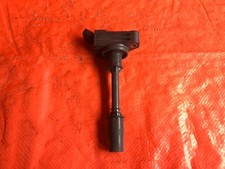 2016 2016 OEM LEXUS IS200T IGNITION COIL PACK PART # 90919-02269