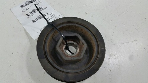 Interchange Part Number 309-50466