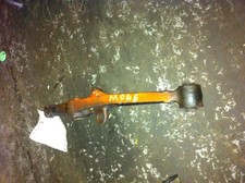 1996-1999 Isuzu Oasis Passenger Right Lower Control Arm Front