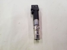 Ignition Ignitor Coil Pack | Fits 2006-2018 Volkswagen Passat Jetta Audi