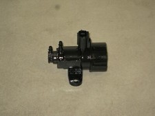 Ford Mercury Lincoln EGR Valve Vacuum Control Solenoid Sensor F57E-9J459-CA OEM