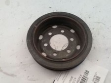Harmonic Balancer Fits 2010-2019 XJ 459839