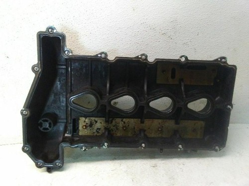Interchange Part Number 350.GM9B06