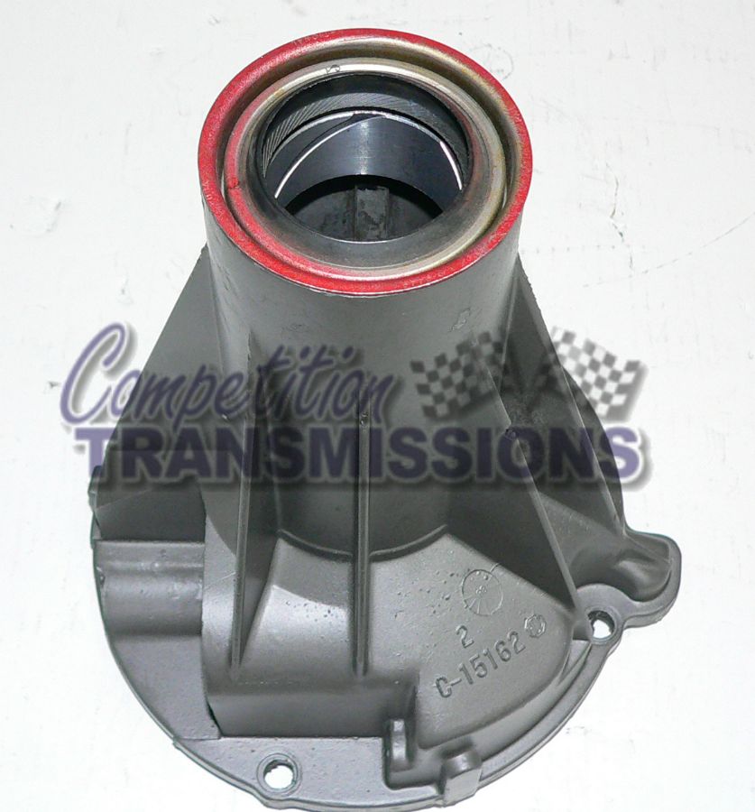 Used Np208 Transfer Caserear Output Tailhousing Chevy Gmc New Bush