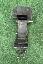 2007-2014 Navigator L Expedition EL Power Running Board Rear Right Bracket LWB