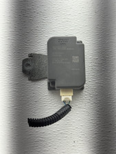 2007-2018 Toyota Tundra TPMS Tire Pressure Monitoring Receiver 89760-0C020 OEM