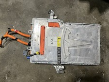 🧷2016-2020 Tesla Model X On-Board Charging System Charger Module 1055139-00-E