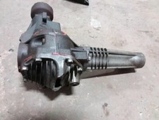 2005-2010 Jeep Grand Cherokee Front Axle Differential Carrier 3.73 Ratio OEM