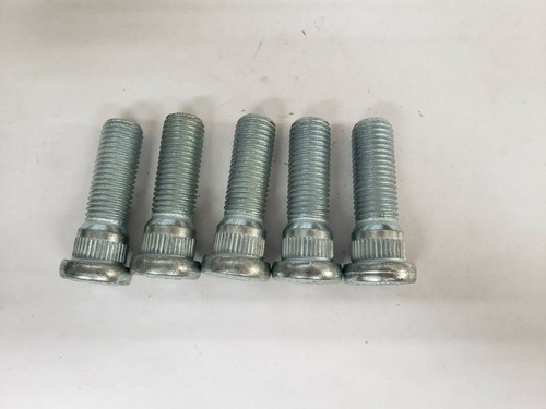 Part Number 641-1286