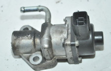 2006-2011 Mazda 6 Mazda 5 2.3L 2.5L EGR Valve Sensor OEM Factory
