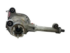 2018-2020 FORD F150 FRONT DIFFERENTIAL AXLE CARRIER W/ 3.31 RATIO *80K MILES OEM