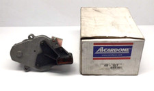 A1 Cardone 48-107 Remanufactured Transfer Case Motor
