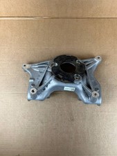 2000 2000 ✅ TESLA MODEL Y Front RH Shock Absorber Mount Bracket