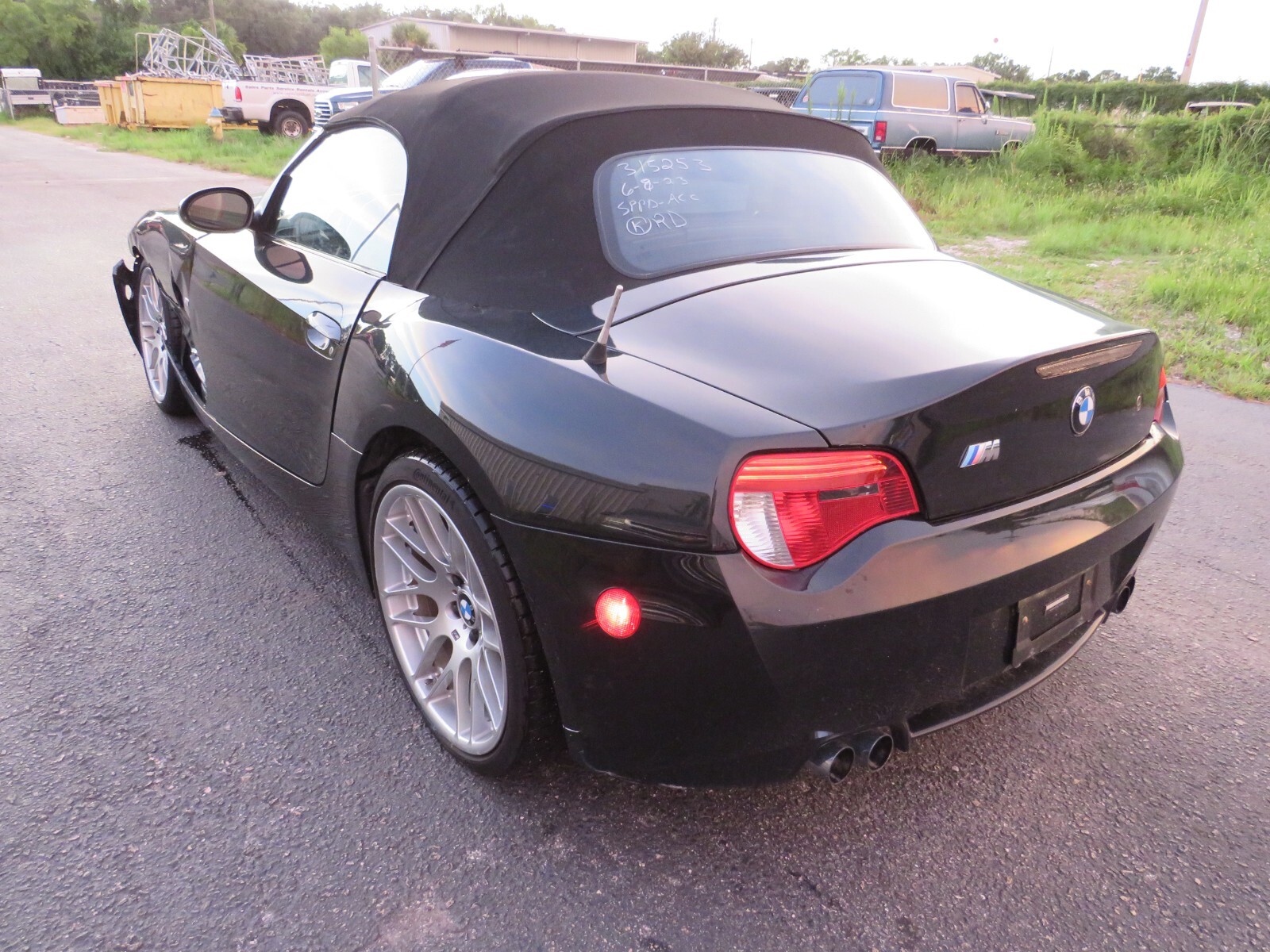 Used BMW S54 Engine For Sale on UsedBMWEngines.us