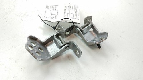 Interchange Part Number 133.FD1K10