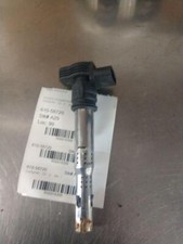 2005-2014 Ignition Coil/ignitor JETTA EXCEPT GLI