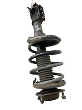 1997 2002 - FORD ESCORT Front Suspension Strut Assembly Right Passenger Side OEM