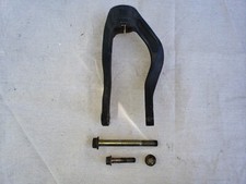 1997-2001 Honda CR-V OEM Right Front Strut Fork 1999-2000 Honda Civic SI EM1 RD1 RD2 RD3