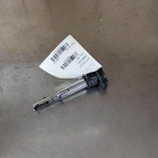 2005-2014 Ignition Coil/ignitor JETTA EXCEPT GLI