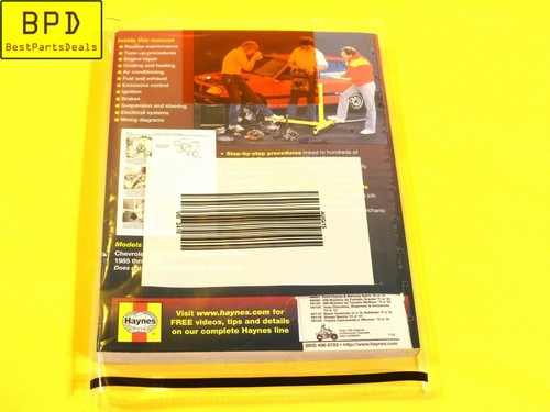 Metro Auto Parts >> Used Geo Metro Auto Parts And Components For Sale Metro Auto Parts >> Used Geo Metro Auto Parts And Components For Sale