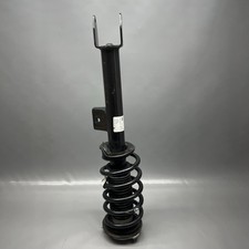2000 2017-2021 TESLA MODEL 3 SHOCK STRUT RIGHT FRONT RWD