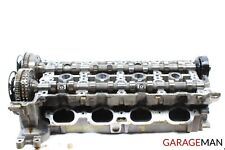 2007-2011 Mercedes W219 CLS550 5.5L V8 Right Side Engine Motor Cylinder Head OEM