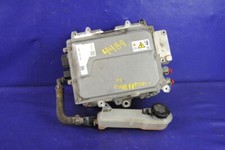 2013-2018 Ford C-Max CMAX Hybrid Power Inverter Converter AC to DC Synergy Drive OEM