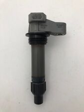 DENSO Ignition Coil OEM 099700-1430