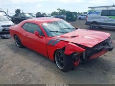 Seat Belt Front Bucket Seat Driver Retractor Fits 2008-2010 CHALLENGER 2269216