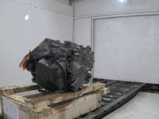 2007 SAAB 9-3 Used OEM Automatic Transmission 2.0 AT 198K Miles