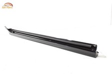 2020 2023 BUICK ENCORE GX LEFT DRIVER SIDE SKIRT ROCKER PANEL MOLDING OEM - 💎
