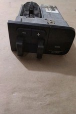 [2005-2007] Ford F350 Super Duty Trailer Brake Controller Module (6C34-2C006-AF)