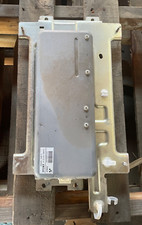 OEM 2007-2011 Nissan Altima Hybrid Converter Inverter 292A0JA810 0-G1107-00010