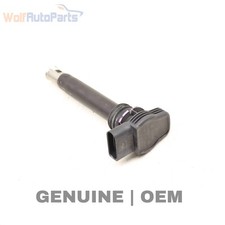 2016-2018 VW JETTA - Ignition COIL 0221604115