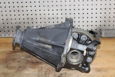 2001 Rear Differential 4.10 Ratio Toyota Tacoma Tundra 8.4 inch 3rd member