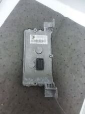 Driver Park Assist Module Fits 2006-2011 LINCOLN & TOWN CAR 6W1T-15K859-BF