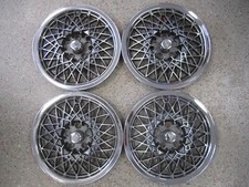 1992-1994 Pontiac Grand Am Sunbird 15