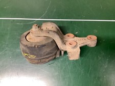 1993-1995 Acura Legend Left Motor Mount Middle Soft Mounting Used OEM