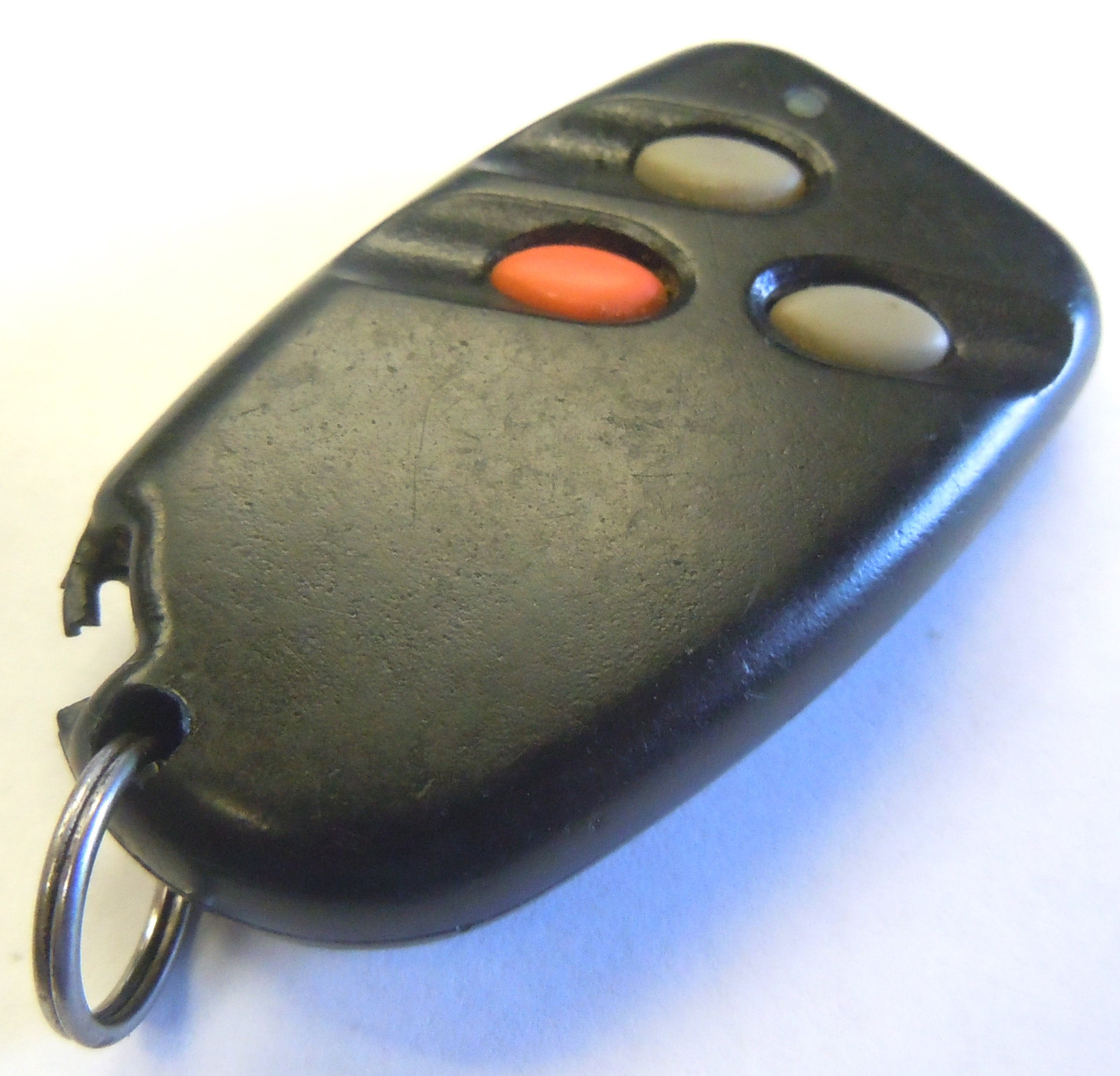Used Keyless Remote Key Fob Dodge Stealth 1994 Alarm Control