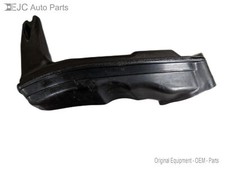 Engine Oil Pickup Tube For 2015-2018 Ford Edge 2.0 EJ7E6622AA