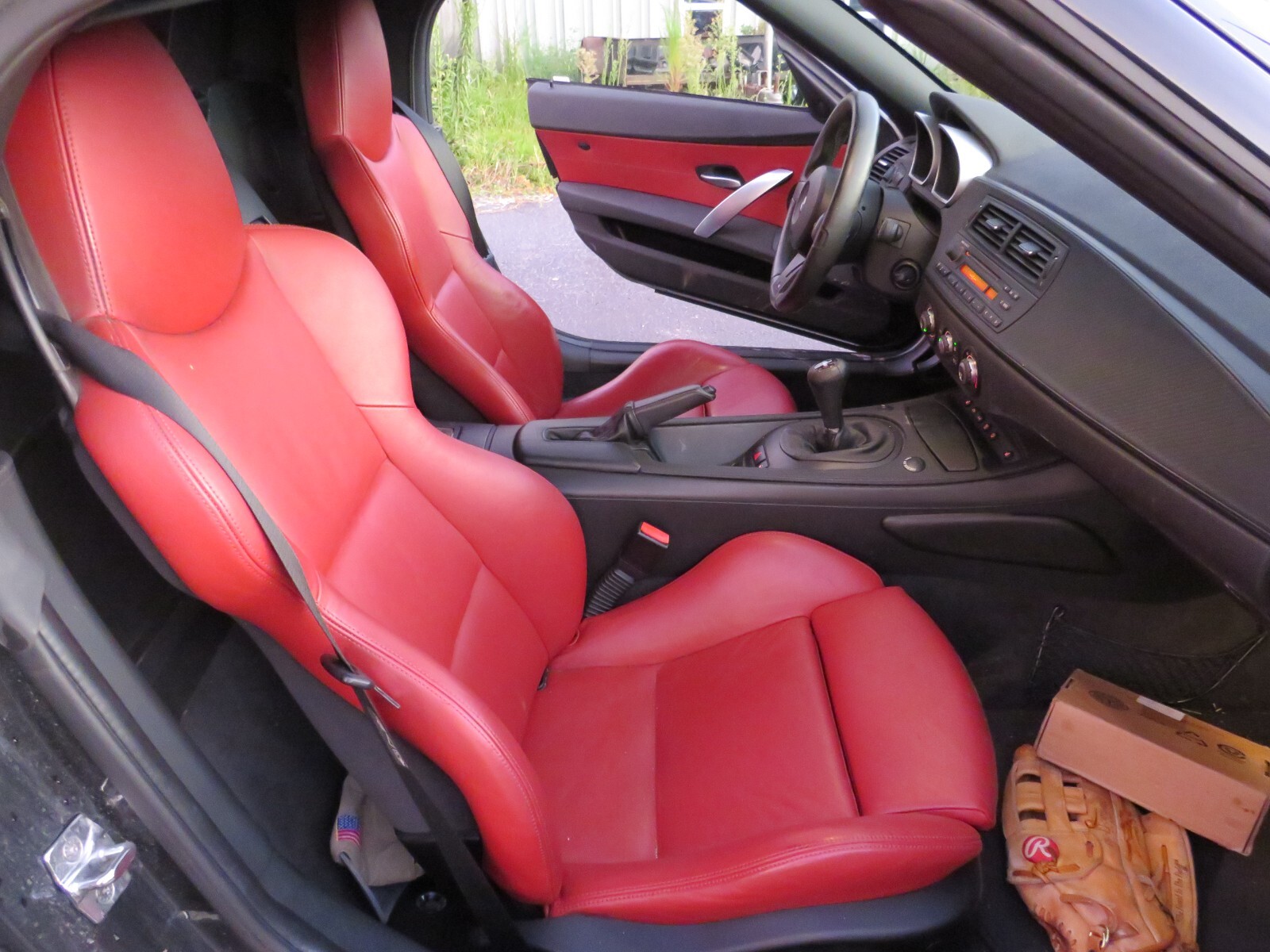 Used BMW S54 Engine For Sale on UsedBMWEngines.us