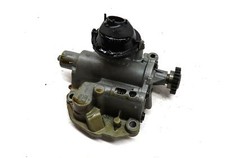 2018-2023 AUDI Q5 (FY 80A) VW BEETLE JETTA GLI TIGUAN 2.0L TURBO ENGINE OIL PUMP