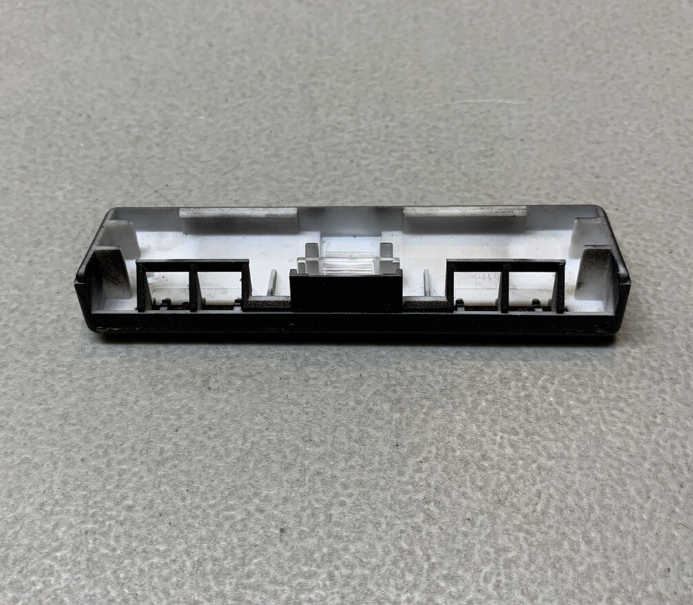 Used Audi A6 C5 Cup Holder Trim Cupholder Cover Oem for Sale