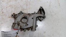 2013-2016 Ford Taurus Engine Oil Pump