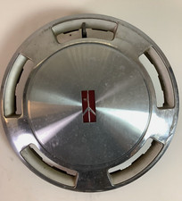 1985-1992 Oldsmobile Ciera 88 98 # 4099 14